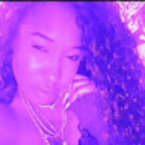 Meet your Posher, Shena